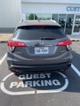 Certified 2019 Honda HR-V Sport image 5