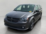 Used 2019 Dodge Grand Caravan GT image 4