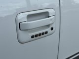 Used 2014 Ford F150 FX4 w/ Equipment Group 402A Luxury image 5