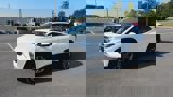 Used 2024 Chevrolet Trax LT w/ Driver Confidence Package image 6