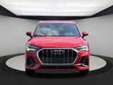 Certified 2023 Audi Q3 2.0T Premium Plus w/ Premium Plus Package image 2