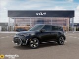 New 2025 Kia Soul GT-Line w/ GT-Line Technology Package image 3