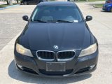 Used 2011 BMW 328i xDrive Sedan image 3