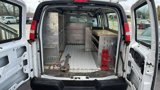 Used 2017 Chevrolet Express 3500 image 6