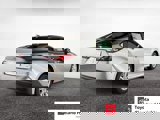 New 2025 Toyota Camry LE w/ Convenience Package image 5