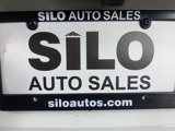 Used 2019 Volkswagen Atlas SE image 5