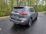 Used 2020 Nissan Rogue SL image 3