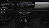 New 2025 Jeep Wrangler Sport image 5