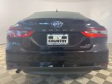 Used 2023 Toyota Camry LE image 6