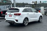 Used 2020 Kia Sorento SX image 3