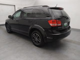Used 2018 Dodge Journey SE w/ Popular Equipment Group image 5