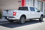 Used 2018 Ford F150 XLT image 3