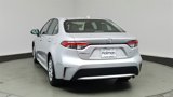 Used 2020 Toyota Corolla LE image 5