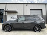 Used 2024 BMW ALPINA XB7 image 6