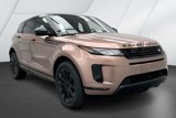 New 2026 Land Rover Range Rover Evoque S image 2