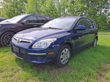 Used 2012 Hyundai Elantra GLS image 3