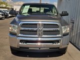 Used 2013 RAM 2500 Tradesman w/ Chrome Appearance Group image 2