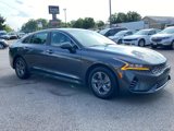 Used 2021 Kia K5 LXS image 3