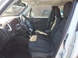 Certified 2021 Jeep Renegade Latitude w/ Convenience Group image 3