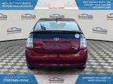 Used 2005 Toyota Prius image 5