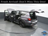 Used 2019 INFINITI QX80 Limited image 2