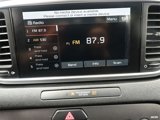 Used 2020 Kia Sportage S w/ S FWD Sunroof Package image 3