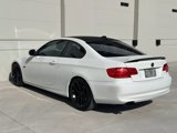 Used 2011 BMW 328i Coupe image 3