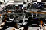Used 2022 Audi Q5 2.0T Premium image 5