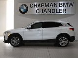 Used 2019 BMW X2 sDrive28i w/ Convenience Package image 3