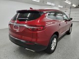 Used 2020 Buick Enclave Premium w/ Trailering Package, 5000 lbs. image 4