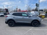 New 2025 Buick Encore GX Sport Touring w/ Advanced Technology Package image 5