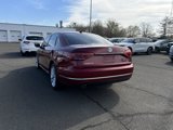 Used 2018 Volkswagen Passat 2.0T SE image 3