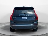 Used 2024 Volvo XC90 B6 Plus image 6