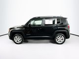 Used 2015 Jeep Renegade Latitude image 4