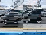 Used 2024 Ford Bronco Sport Heritage w/ Heritage Convenience Package image 4
