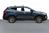 Used 2014 Hyundai Santa Fe Sport w/ Popular Equipment Package 02 image 5