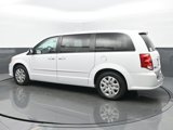 Used 2017 Dodge Grand Caravan SE w/ Power Window Group image 3