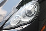 Used 2011 Porsche Panamera 4S image 4