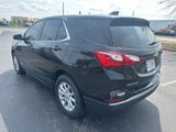 Used 2019 Chevrolet Equinox LT image 5