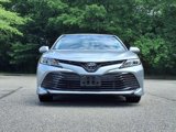 Used 2020 Toyota Camry LE image 3
