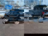 Used 2009 Jeep Grand Cherokee Laredo image 5