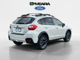 Used 2017 Subaru Crosstrek 2.0i Limited image 5