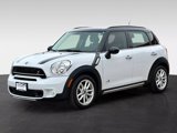 Used 2015 MINI Cooper Countryman S image 3