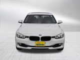 Used 2015 BMW 320i xDrive Sedan image 2