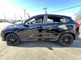 Used 2022 Honda HR-V Sport image 4