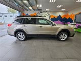 Used 2014 Subaru Outback 3.6R Limited w/ Moonroof Package image 2