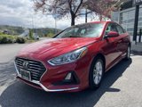 Used 2019 Hyundai Sonata SE image 4