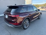 Used 2020 Lincoln Corsair Reserve w/ Elements Package image 3