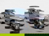 New 2025 Cadillac Lyriq Luxury image 3