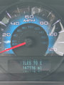 Used 2012 Ford Fusion SEL image 3